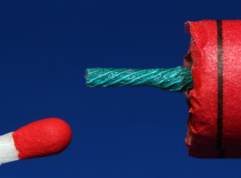 assets/images/activities/ulm-feuerwerk-workshop/1280_0000_Fotolia_29495287_Subscription_XL-270x200x90.jpg