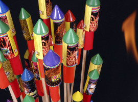 assets/images/activities/ulm-feuerwerk-workshop/1280_0005_Fotolia_5554731_Subscription_XL-270x200x90.jpg