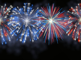 assets/images/activities/ulm-feuerwerk-workshop/1280_0007_Fotolia_1802196_Subscription_L-270x200x90.jpg