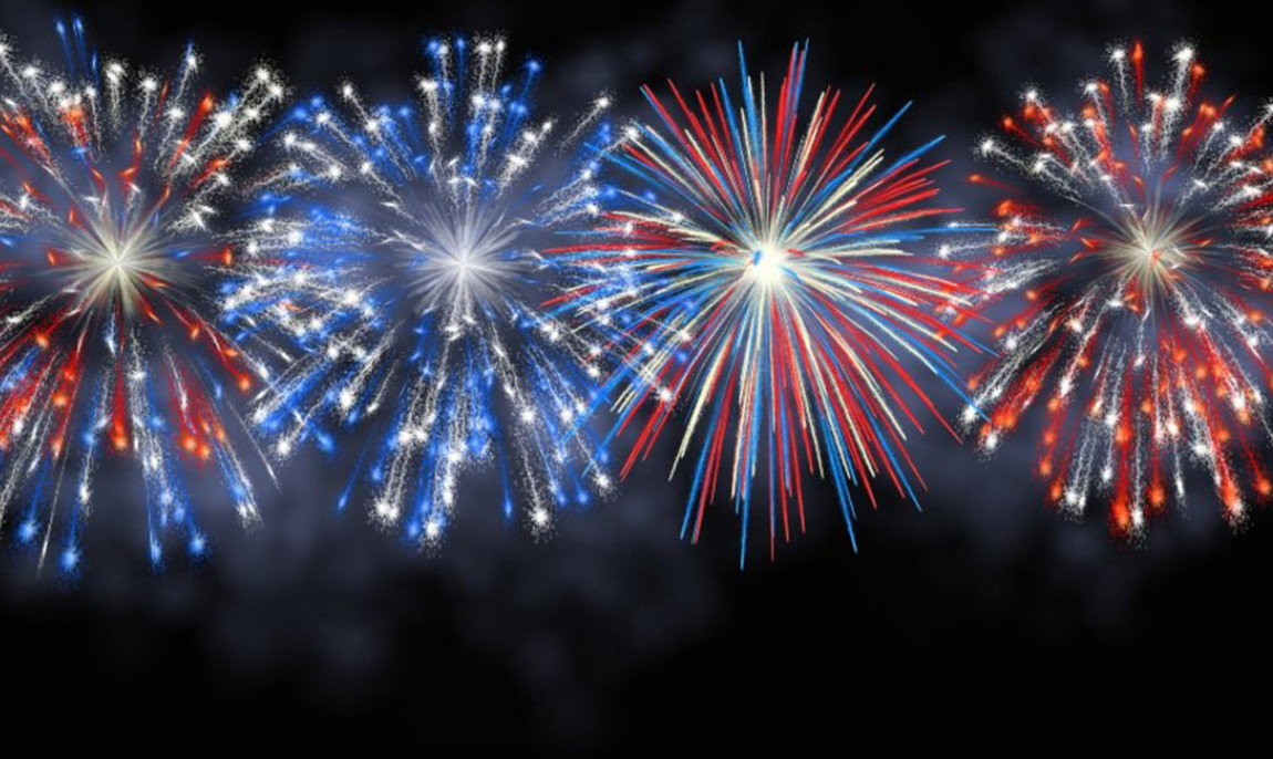 assets/images/activities/vachendorf-feuerwerk-workshop/1280_0007_Fotolia_1802196_Subscription_L-1150x686x90.jpg