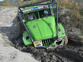 assets/images/activities/voitsberg-oesterreich-60-min-ural-6x6-truck-offroad-selber-fahren/offroad-kraw-19-270x200x90.jpg