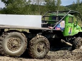 assets/images/activities/voitsberg-oesterreich-60-min-ural-6x6-truck-offroad-selber-fahren/offroad-kraw-9-270x200x90.jpg