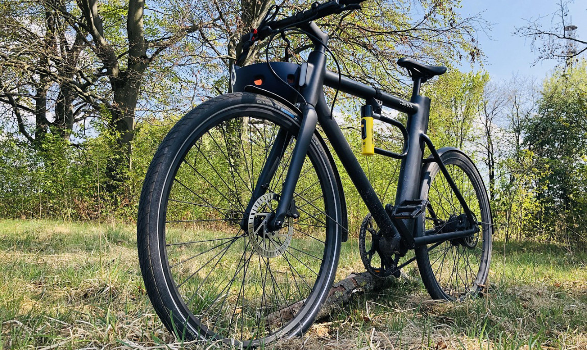 assets/images/activities/volkach-e-bike-tour-inkl-guide-und-e-bike/e-bike-5063056_1280-1150x686x90.jpg