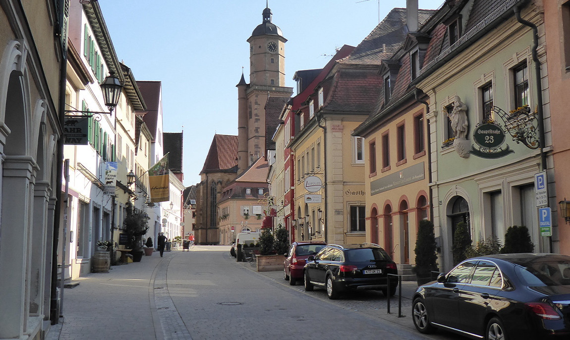 assets/images/activities/volkach-planwagenfahrt-mainschleifentour/Altstadt-1-1150x686x90.jpg