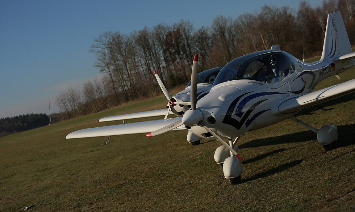 assets/images/activities/waldeck-15-min-flugzeug-rundflug-staumauertour/Time-1-1150x686x90.jpg