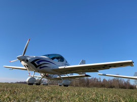 assets/images/activities/waldeck-15-min-flugzeug-rundflug-staumauertour/Time-21-270x200x90.jpg