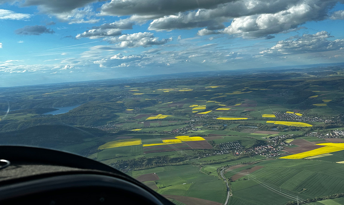 assets/images/activities/waldeck-15-min-flugzeug-rundflug-staumauertour/Time-4-1150x686x90.jpg