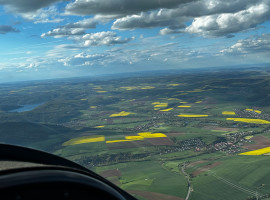 assets/images/activities/waldeck-15-min-flugzeug-rundflug-staumauertour/Time-4-270x200x90.jpg
