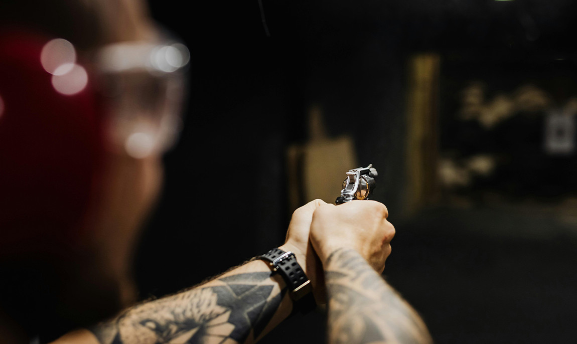 assets/images/activities/wallenhorst-praezisionsschiesstraining-mit-einem-scharfschuetzengewehr/waf-003-1150x686x90.jpg
