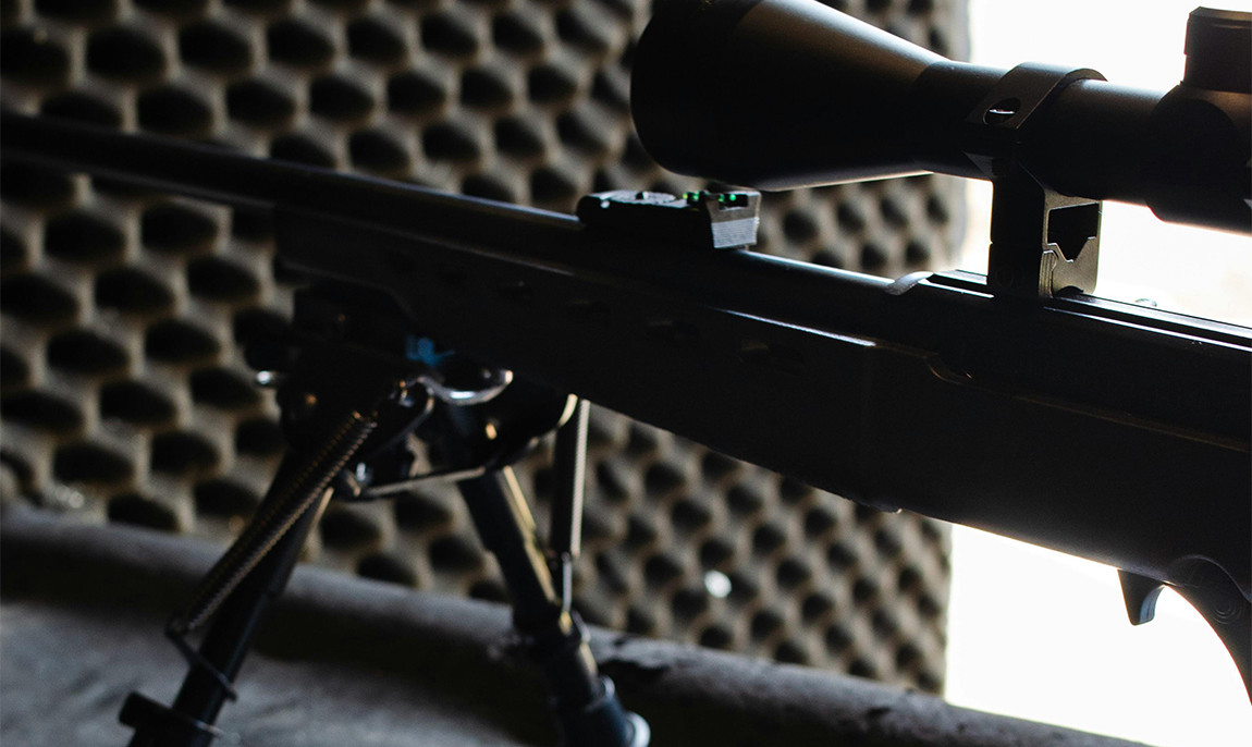 assets/images/activities/wallenhorst-praezisionsschiesstraining-mit-einem-scharfschuetzengewehr/waf-026-1150x686x90.jpg