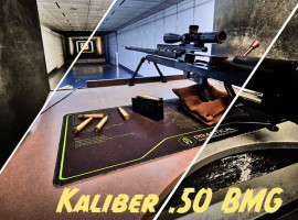 assets/images/activities/wallenhorst-schiesstraining-mit-grosskalibergewehr-50bmg/win-sch-2-270x200x90.jpg