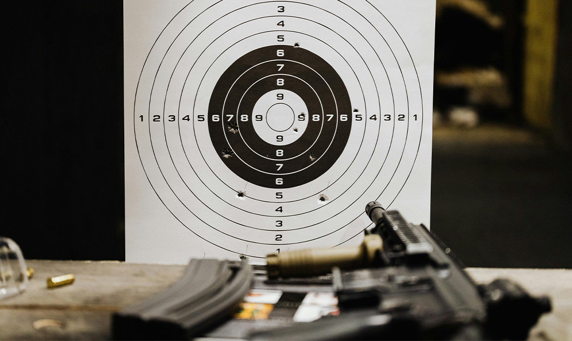 assets/images/activities/wallenhorst-schiesstraining-mit-kurz-und-langwaffen/waf-008-1150x686x90.jpg