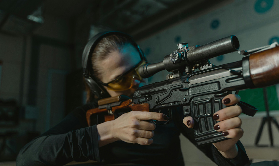 assets/images/activities/wallenhorst-schiesstraining-mit-kurz-und-langwaffen/waf-016-1150x686x90.jpg