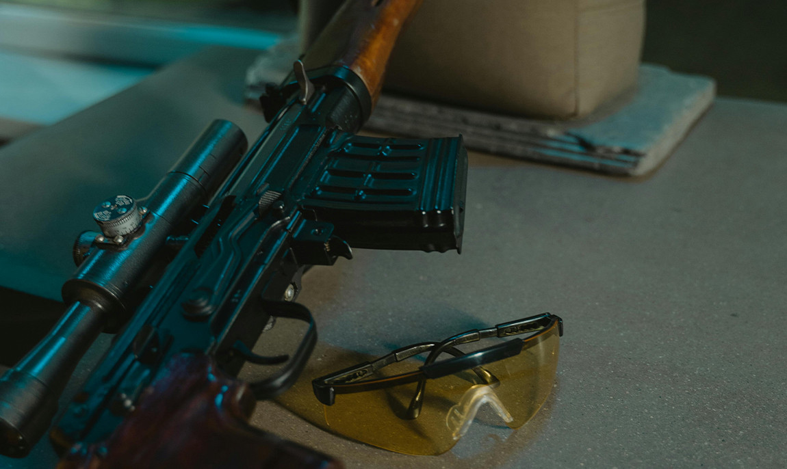 assets/images/activities/wallenhorst-schiesstraining-mit-kurz-und-langwaffen/waf-024-1150x686x90.jpg