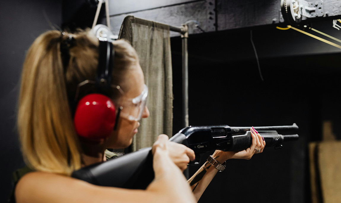 assets/images/activities/wallenhorst-schiesstraining-mit-pistole-und-revolver/waf-028-1150x686x90.jpg