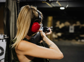 assets/images/activities/wallenhorst-schiesstraining-mit-pistole-und-revolver/waf-029-270x200x90.jpg
