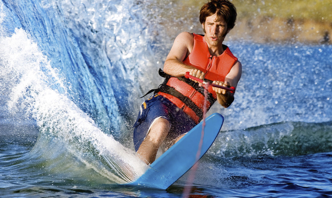 assets/images/activities/wasserski-fahren-auf-der-mosel-in-poelich-raum-trier/1280_0000_Fotolia_9040013_Subscription_L-1150x686x90.jpg