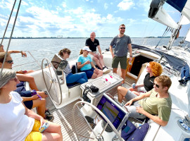 assets/images/activities/wedel-segeln-auf-der-elbe/Elb-nordsee-1-270x200x90.jpg