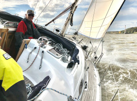 assets/images/activities/wedel-segeln-auf-der-elbe/Elb-nordsee-2-270x200x90.jpg