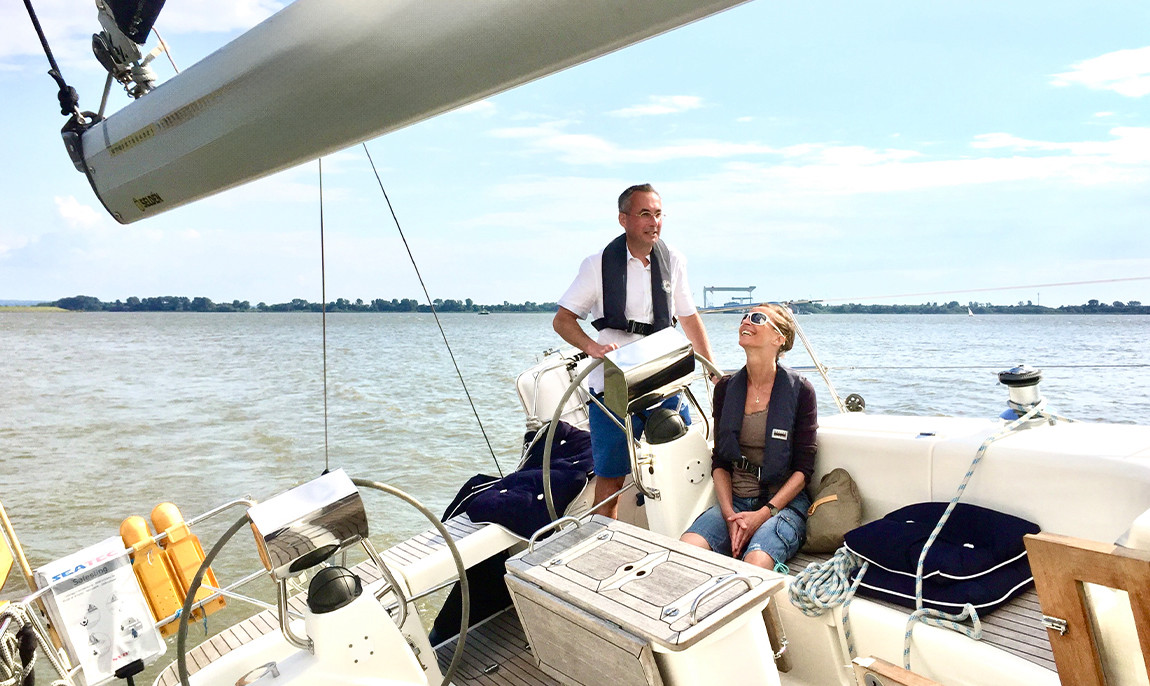 assets/images/activities/wedel-segeln-auf-der-elbe/Elb-nordsee-5-1150x686x90.jpg