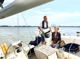 assets/images/activities/wedel-segeln-auf-der-elbe/Elb-nordsee-5-270x200x90.jpg