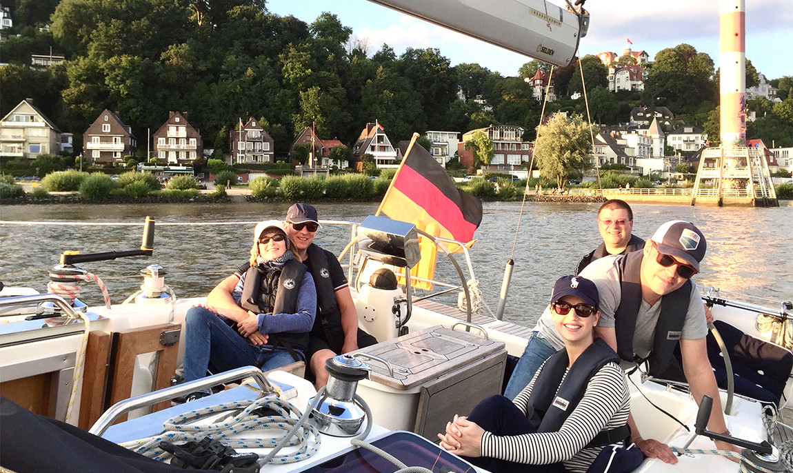 assets/images/activities/wedel-segeltoern-vor-die-tore-hamburgs/Elb-Tore-6-1150x686x90.jpg