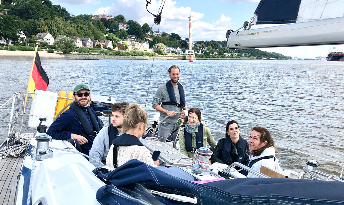 assets/images/activities/wedel-segeltoern-vor-die-tore-hamburgs/Elb-Tore-8-1150x686x90.jpg
