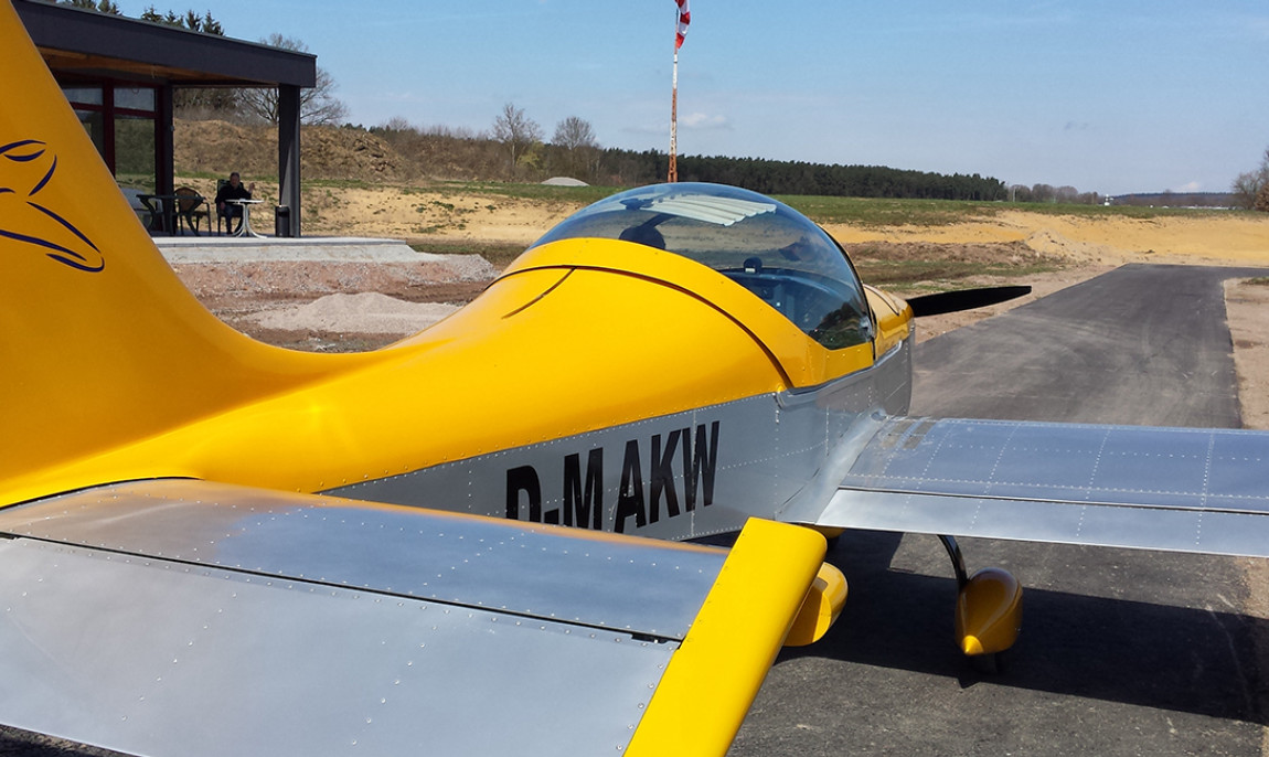 assets/images/activities/weiden-flugzeug-rundflug-fuer-drei-personen/1280_0020_2016-03-31%2013.09.27-1150x686x90.jpg