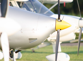 assets/images/activities/weiden-flugzeug-rundflug-fuer-zwei/1280_0010_Flugwelt%20(1%20von%203)-270x200x90.jpg