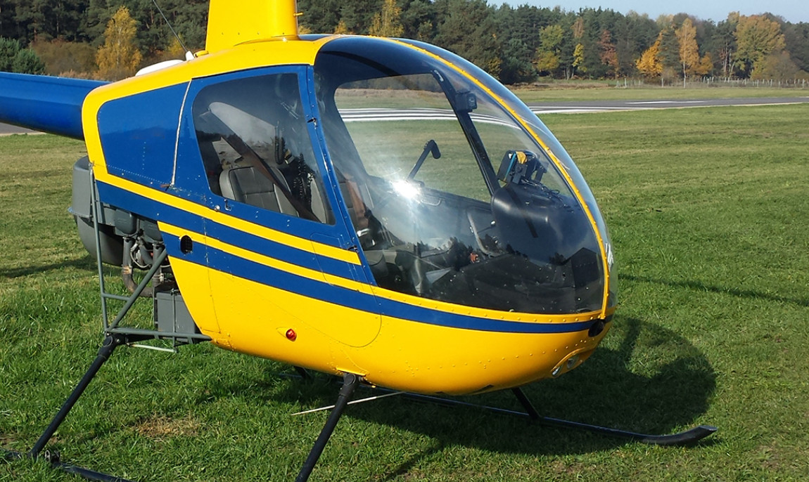 assets/images/activities/weiden-hubschrauber-rundflug/1280_0002_2015-10-28%2012.56.54-1150x686x90.jpg