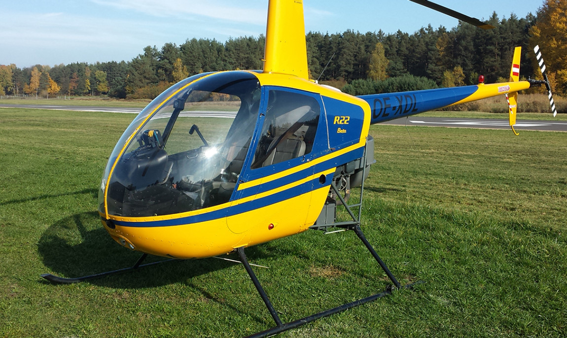 assets/images/activities/weiden-hubschrauber-rundflug/1280_0003_2015-10-28%2012.56.50-1150x686x90.jpg