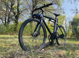 assets/images/activities/weihenzell-3-std-cross-country-on-offroad-mit-e-bike-oder-segway/e-bike-5063056_1280-270x200x90.jpg