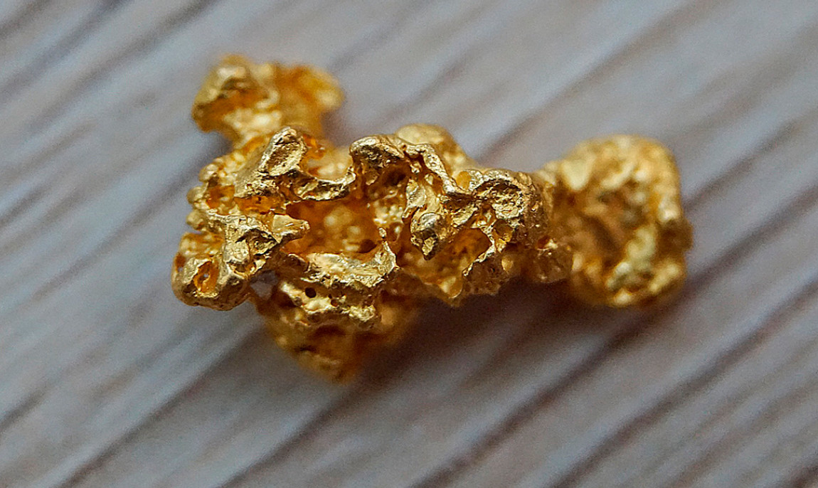 assets/images/activities/weil-am-rhein-gold-waschen/1280_0000_gold-nugget-2269847_1920-1150x686x90.jpg