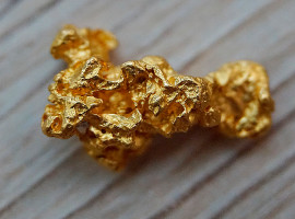 assets/images/activities/weil-am-rhein-gold-waschen/1280_0000_gold-nugget-2269847_1920-270x200x90.jpg