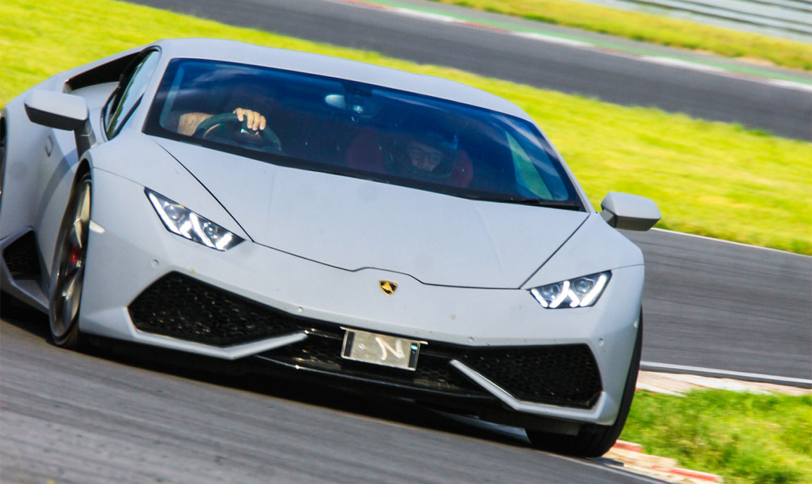 assets/images/activities/weilerswist-4-std-basis-drifttraining-mit-dem-eigenen-fahrzeug/Huracan%201-1150x686x90.jpg