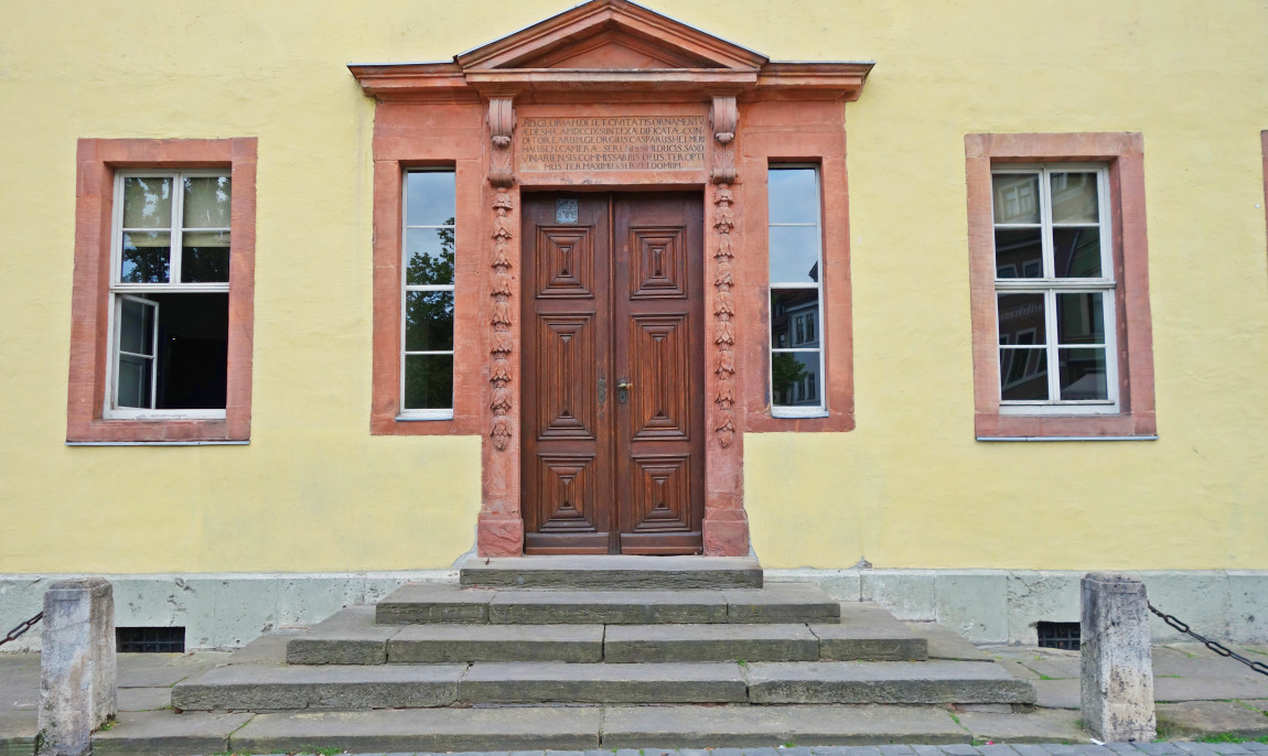 assets/images/activities/weimar-schnitzel-jagd/Goethehaus_1-1150x686x90.JPG