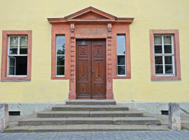 assets/images/activities/weimar-schnitzel-jagd/Goethehaus_1-270x200x90.JPG