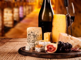 assets/images/activities/wein-und-kaese-koeln/1280_0000_Fotolia_79094140_Subscription_XXL-270x200x90.jpg