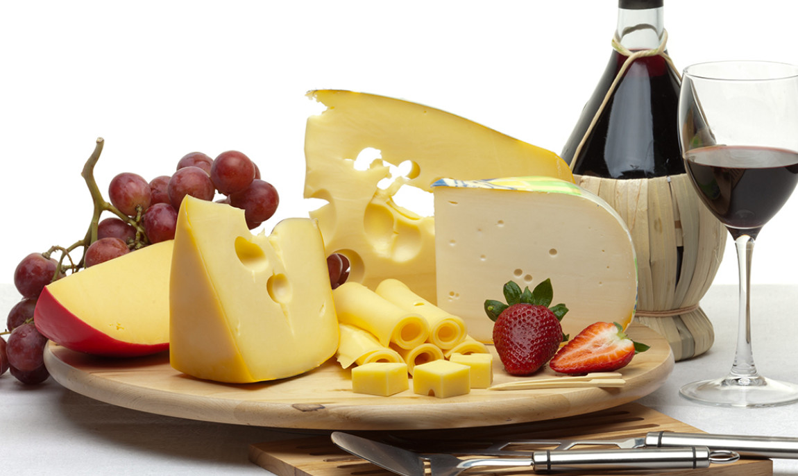 assets/images/activities/wein-und-kaese-koeln/1280_0004_Fotolia_32183653_Subscription_XXL-1150x686x90.jpg