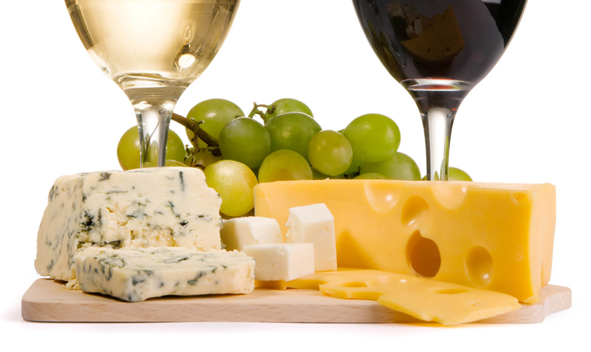assets/images/activities/wein-und-kaese-koeln/1280_0005_Fotolia_19995479_Subscription_XL-1150x686x90.jpg