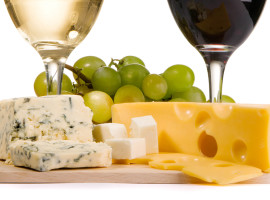 assets/images/activities/wein-und-kaese-koeln/1280_0005_Fotolia_19995479_Subscription_XL-270x200x90.jpg