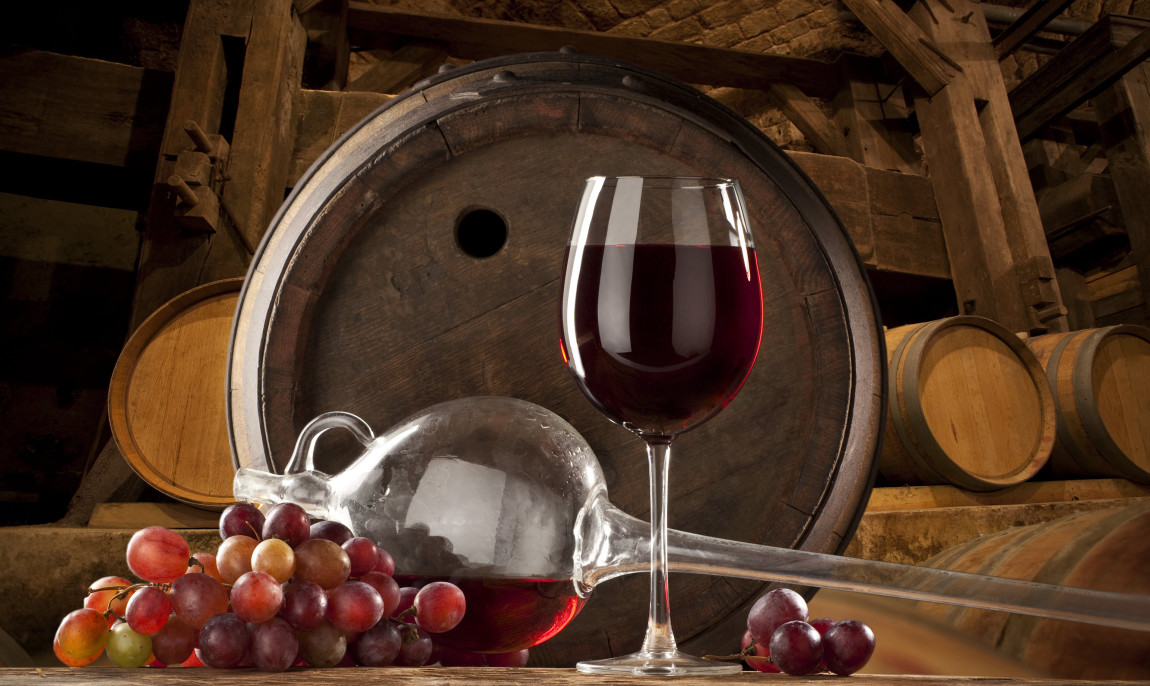 assets/images/activities/wein-webinar-online/Fotolia_21442815_Subscription_L-1150x686x90.jpg