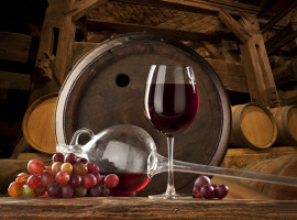 assets/images/activities/wein-webinar-online/Fotolia_21442815_Subscription_L-270x200x90.jpg