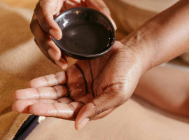 assets/images/activities/weinheim-30-min-ayurveda-gesichtsmassage/ayurveda-14-270x200x90.jpg