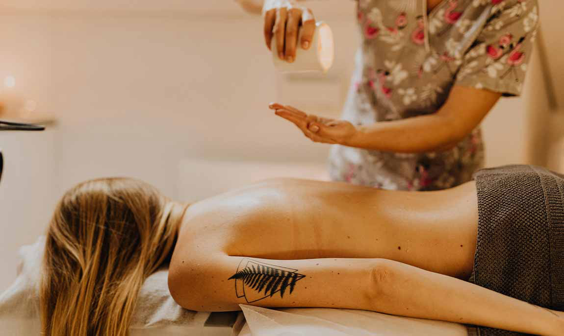 assets/images/activities/weinheim-30-min-ayurveda-gesichtsmassage/ayurveda-18-1150x686x90.jpg
