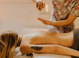 assets/images/activities/weinheim-30-min-ayurveda-gesichtsmassage/ayurveda-18-270x200x90.jpg