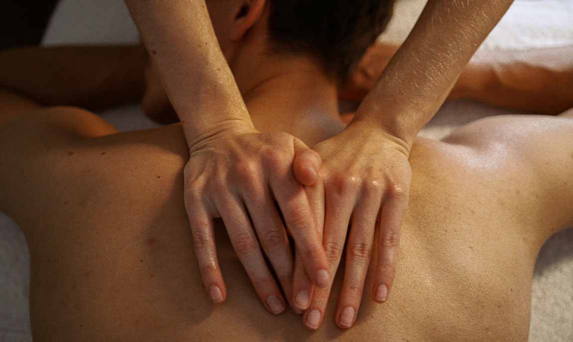 assets/images/activities/weinheim-30-min-ayurveda-gesichtsmassage/ayurveda-2-1150x686x90.jpg