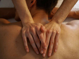 assets/images/activities/weinheim-30-min-ayurveda-gesichtsmassage/ayurveda-2-270x200x90.jpg