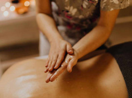 assets/images/activities/weinheim-30-min-ayurveda-gesichtsmassage/ayurveda-20-270x200x90.jpg