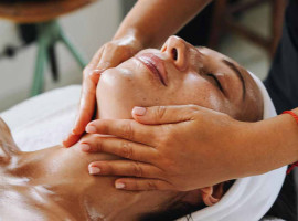 assets/images/activities/weinheim-30-min-ayurveda-gesichtsmassage/ayurveda-28-270x200x90.jpg